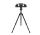 Shining 3D Transcan C 3D-Scanner