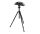 Shining 3D Transcan C 3D-Scanner