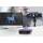 Shining 3D Transcan C 3D-Scanner