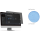 Shining 3D Transcan C 3D-Scanner