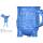 Shining 3D Transcan C 3D-Scanner