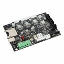 Anycubic Mainboard Vyper