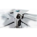 Tumaker NX Pro Pellet 3D-Drucker