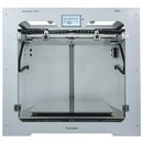 Tumaker BigFoot Pro 200 Dual 3D-Drucker