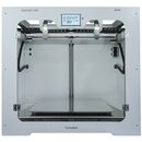 Tumaker BigFoot Pro 200 Dual 3D-Drucker Pellet + Pellet