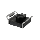 Formlabs Build Platform 2