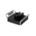 Formlabs Build Platform 2