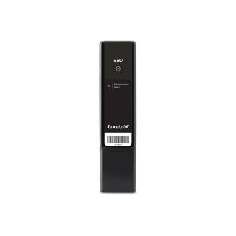 Formlabs ESD Resin 1 Liter (Form 3)