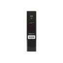 Formlabs ESD Resin 1 Liter (Form 3)