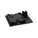 Formlabs ESD Resin 1 Liter (Form 3)