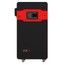 Sinterit Lisa X 3D-Printer