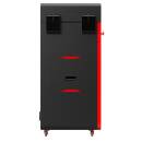 Sinterit Lisa X 3D-Printer