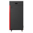 Sinterit Lisa X 3D-Printer