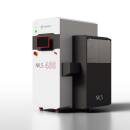 Sinterit NILS 480 3D-Printer