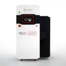 Sinterit NILS 480 3D-Printer