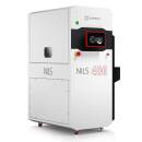 Sinterit NILS 480 3D-Drucker