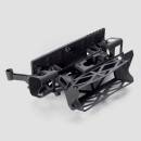Sinterit NILS 480 3D-Drucker
