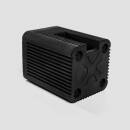 Sinterit NILS 480 3D-Drucker