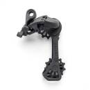 Sinterit NILS 480 3D-Drucker
