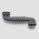 Sinterit NILS 480 3D-Drucker