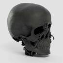 Sinterit NILS 480 3D-Drucker