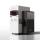 Sinterit NILS 480 3D-Drucker