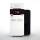 Sinterit NILS 480 3D-Drucker