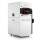 Sinterit NILS 480 3D-Drucker
