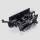 Sinterit NILS 480 3D-Drucker