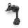 Sinterit NILS 480 3D-Drucker
