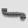Sinterit NILS 480 3D-Drucker
