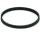 Artillery3D Closed-Loop Timing Belt 2GT-600 Genius Pro
