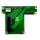 Artillery3D Z-Axis Adapter Plate SW-X2 / Genius Pro