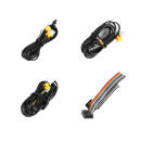 Creality3D Cable Combination Package Ender 2 Pro