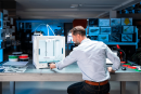 IGO3D Inbetriebnahme & Grundlagenschulung Remote