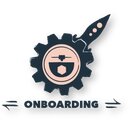 Onboarding Standard