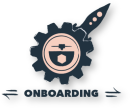 Onboarding Standard