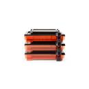 Formlabs Resin Tank für Form 2
