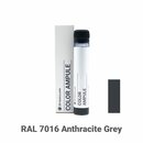 3D-basics Color Ampule RAL 7016 Anthracite Grey 25 g