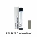 3D-basics Color Ampule RAL 7023 Concrete Grey 25 g