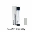 3D-basics Color Ampule RAL 7035 Light Grey 12,5 g