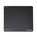 Raise3D Buildtak Printing Surface Pro3 Series