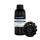 BASF Ultracur3D RG 35 Black 1.000 g