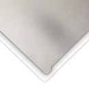 Filafarm Switch Plate (Ohne Druckauflage)