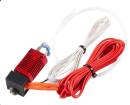 Creality3D Hotend Kit Ender 3 V2