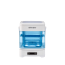 Ultimaker PVA Removal Station