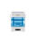 Ultimaker PVA Removal Station