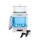 Ultimaker PVA Removal Station