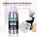 eSun UV/LCD Washable Resin Beige 500 g