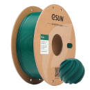 eSun PLA+ Filament